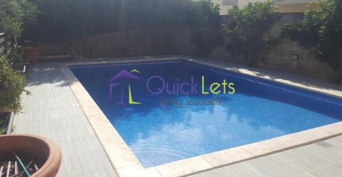 Property in Gozo - Xaghra