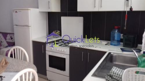 Property in Zabbar