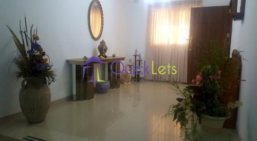 Property in Mosta