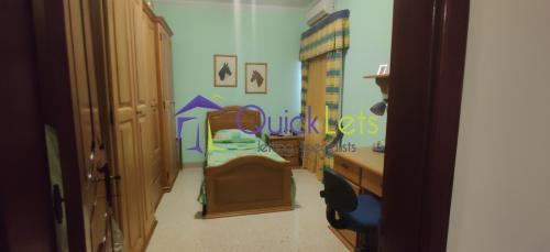 Apartments in Msida - Image 2