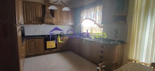 Property in Msida