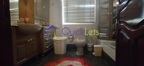 Apartments in Msida - Image 4