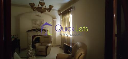 Apartments in Msida - Image 5