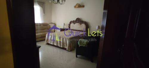 Apartments in Msida - Image 6