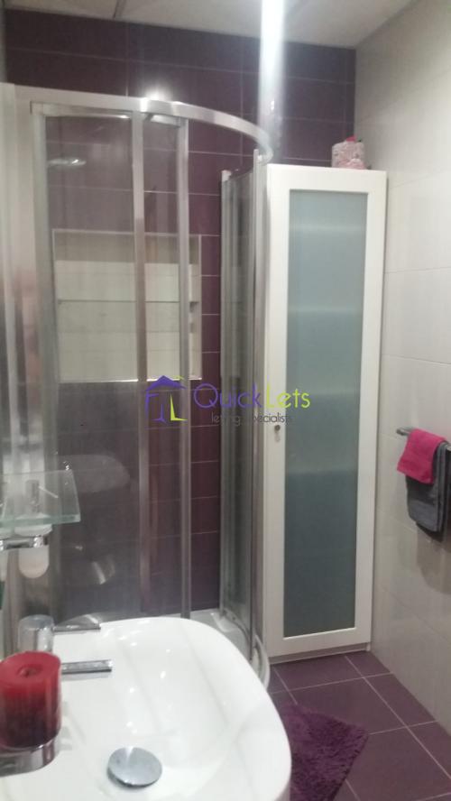 Apartments in Marsa - Image 2