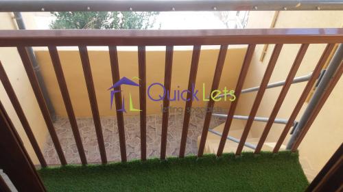 Apartments in Marsa - Image 3
