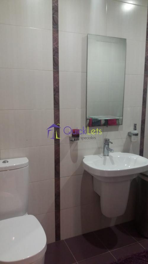 Apartments in Marsa - Image 4