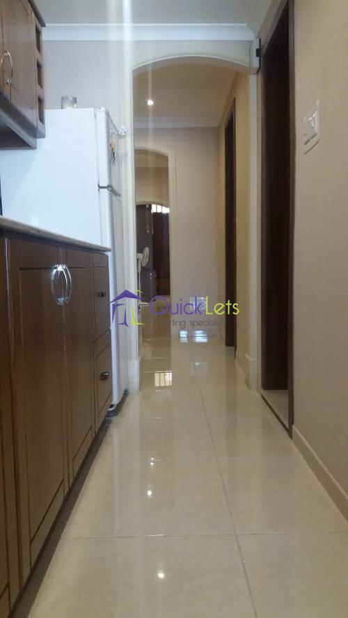 Apartments in Marsa - Image 5