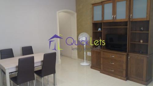 Apartments in Marsa - Image 6