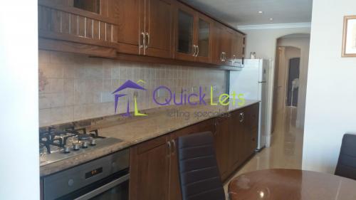 Property in Marsa
