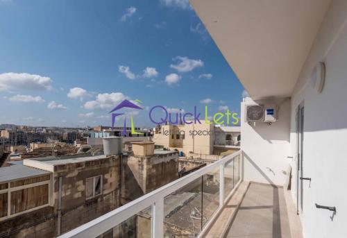 Apartments in Msida - Image 3
