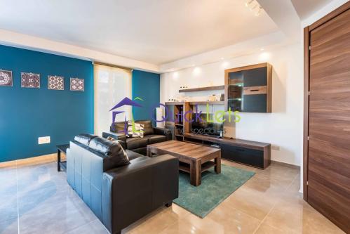 Property in Msida