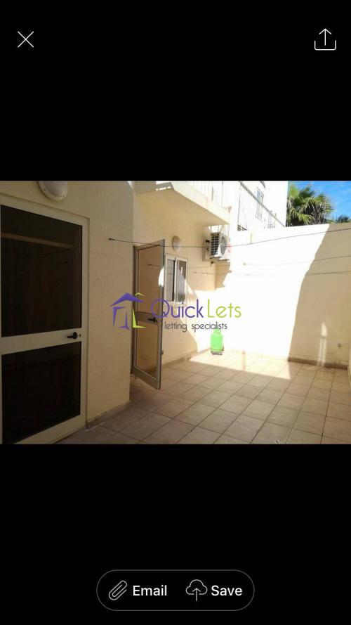 Maisonettes in Balzan - Image 3