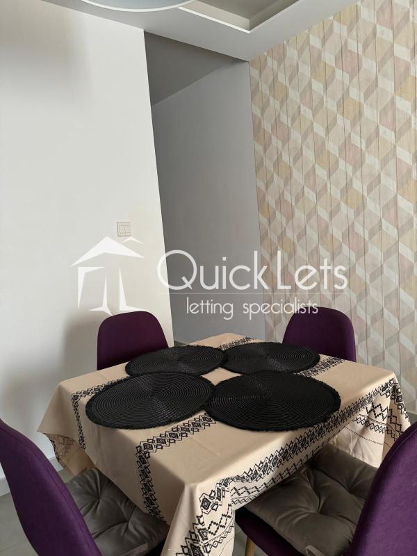 Apartments in Bugibba - Image 3