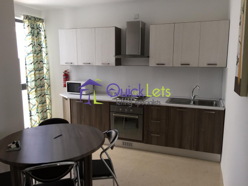 Property in Zabbar
