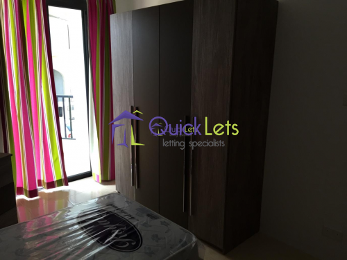 Apartments in Zabbar - Image 3