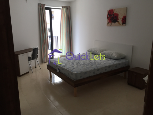 Apartments in Zabbar - Image 4
