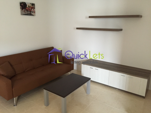 Apartments in Zabbar - Image 5