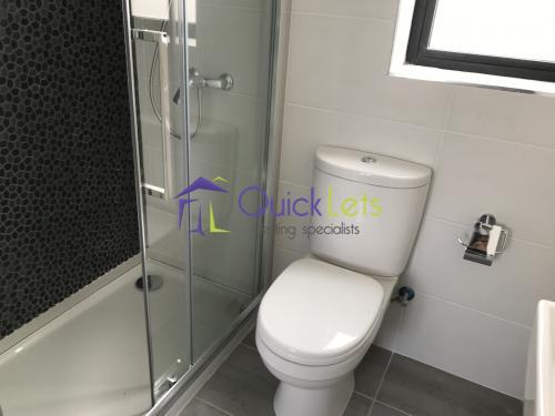 Penthouses in Zabbar - Image 2