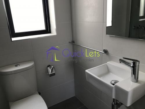 Penthouses in Zabbar - Image 3