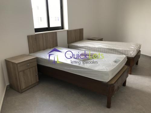 Penthouses in Zabbar - Image 4