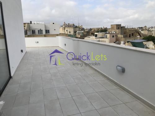 Property in Zabbar