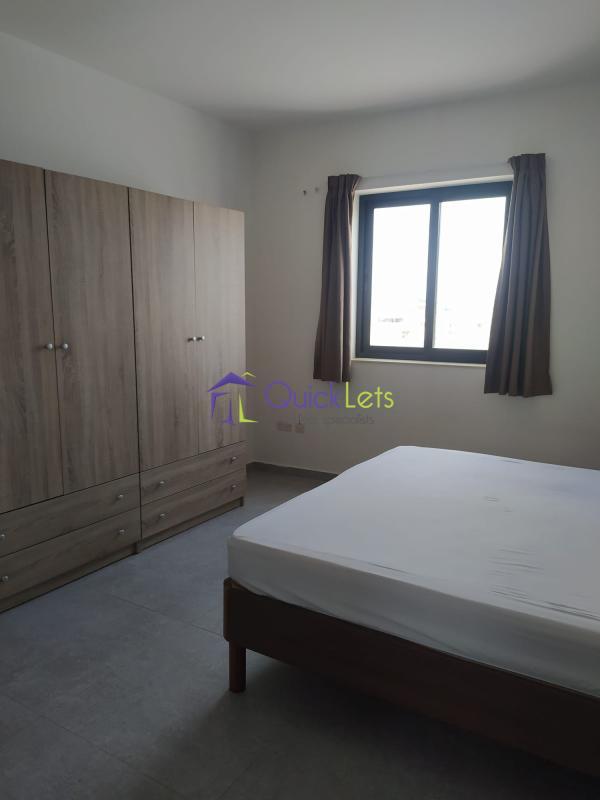 Penthouses in Zabbar - Image 6