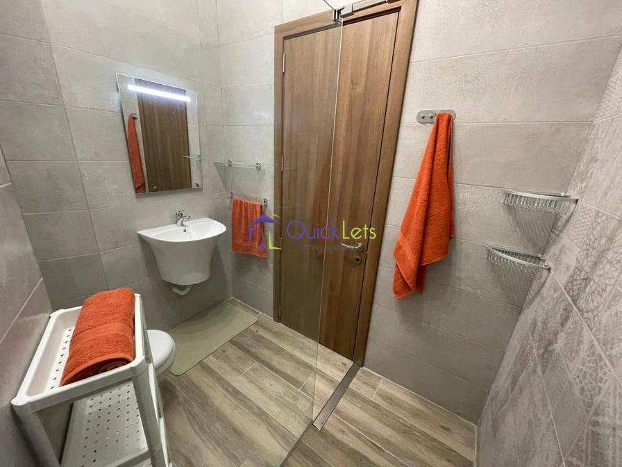 Apartments in Birkirkara - Image 4