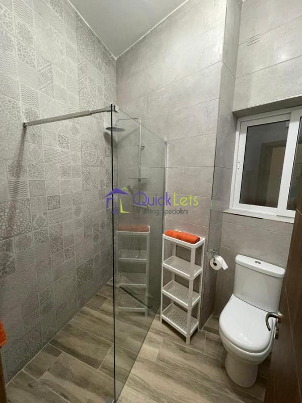 Apartments in Birkirkara - Image 3