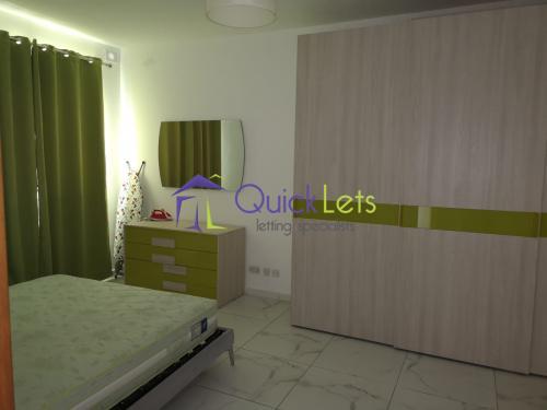 Property in Attard