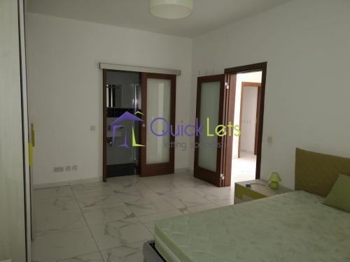 Maisonettes in Attard - Image 3
