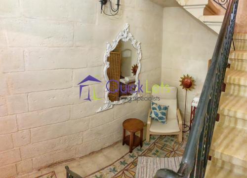 House of Character in Bormla - Image 2
