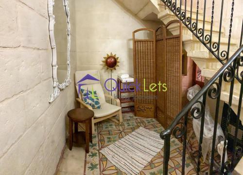 House of Character in Bormla - Image 3