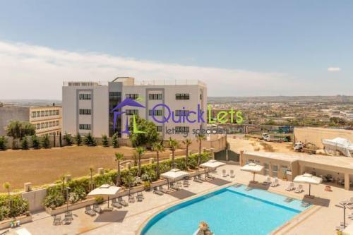 Penthouses in Naxxar - Image 2