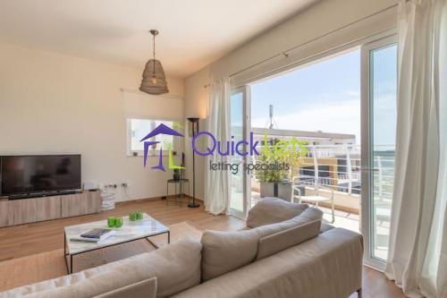 Penthouses in Naxxar - Image 3