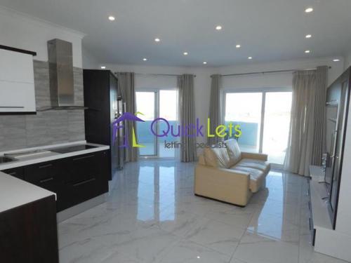Property in Safi