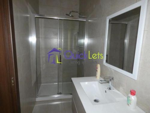 Apartments in Safi - Image 5