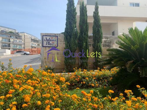 Maisonettes in St. Julians - Image 4