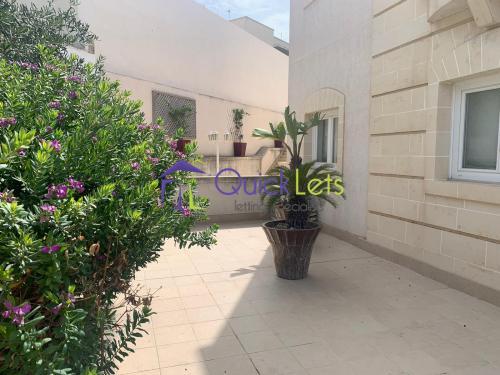Property in St. Julians