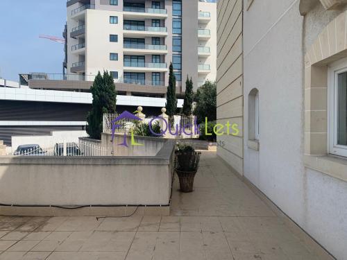 Maisonettes in St. Julians - Image 6