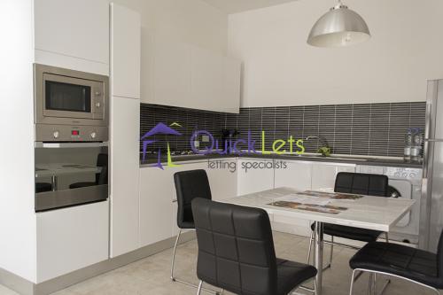 Property in Msida