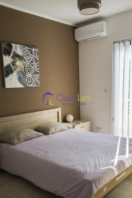 Apartments in Msida - Image 3
