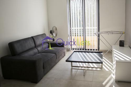 Apartments in Msida - Image 4