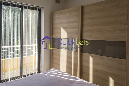 Apartments in Msida - Image 5