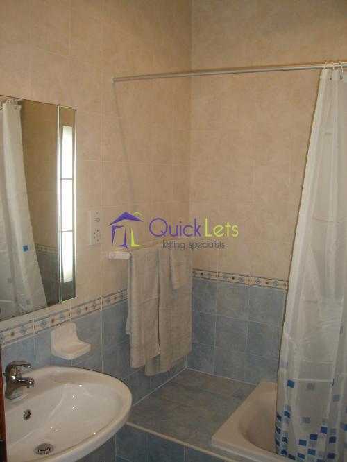 Apartments in Msida - Image 6