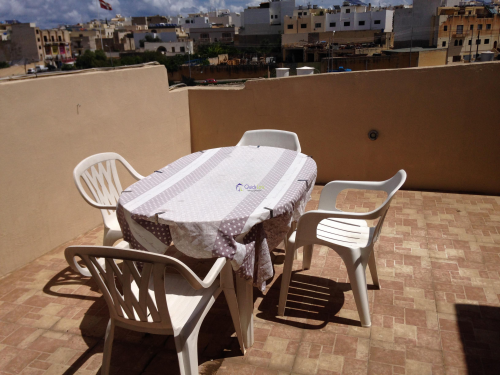Property in Mosta