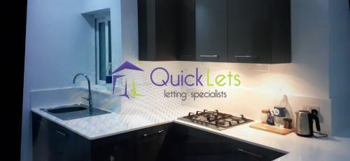 Property in Msida