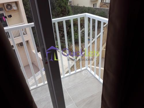 Apartments in Msida - Image 2