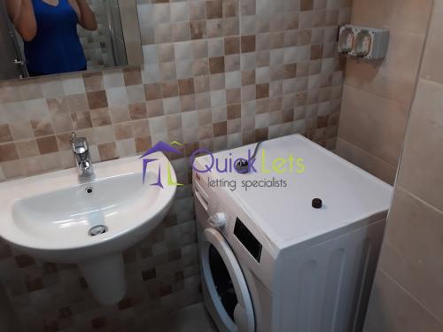 Apartments in Msida - Image 3