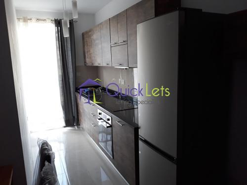 Property in Msida